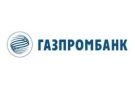 Банк Газпромбанк в Толкаевке