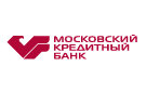 Банк Московский Кредитный Банк в Толкаевке